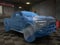 2025 RAM 2500 Power Wagon