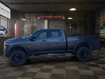 2025 RAM 2500 Power Wagon