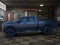 2025 RAM 2500 Power Wagon