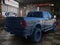 2025 RAM 2500 Power Wagon
