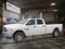 2017 RAM 2500 Tradesman