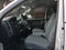 2017 RAM 2500 Tradesman