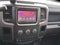 2017 RAM 2500 Tradesman