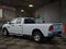 2017 RAM 2500 Tradesman