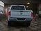 2017 RAM 2500 Tradesman