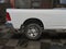 2017 RAM 2500 Tradesman