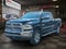2014 RAM 2500 Laramie