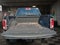2014 RAM 2500 Laramie