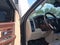 2014 RAM 2500 Laramie