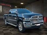 2014 RAM 2500 Laramie