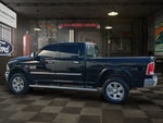 2014 RAM 2500 Laramie