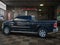 2014 RAM 2500 Laramie
