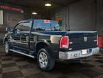 2014 RAM 2500 Laramie