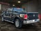 2014 RAM 2500 Laramie