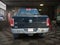 2014 RAM 2500 Laramie