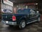 2014 RAM 2500 Laramie