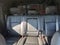 2022 RAM 2500 Limited