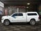 2022 RAM 2500 Limited