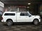 2022 RAM 2500 Limited