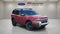 2025 Ford Bronco Sport Badlands®