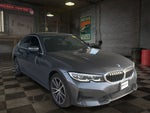 2020 BMW 3 Series 330i xDrive