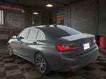 2020 BMW 3 Series 330i xDrive