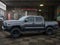 2021 Toyota Tacoma SR V6