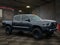2021 Toyota Tacoma SR V6