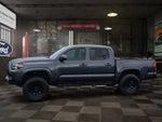 2021 Toyota Tacoma SR V6