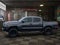 2021 Toyota Tacoma SR V6