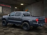 2021 Toyota Tacoma SR V6