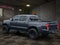 2021 Toyota Tacoma SR V6