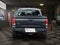 2021 Toyota Tacoma SR V6