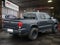 2021 Toyota Tacoma SR V6