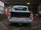2021 Toyota Tacoma SR V6