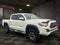 2019 Toyota Tacoma TRD Off-Road V6