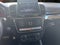 2019 Mercedes-Benz GLE GLE 43 AMG® 4MATIC®