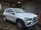 2025 Mercedes-Benz GLE GLE 350 4MATIC®