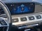 2025 Mercedes-Benz Gle GLE 350