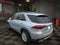 2025 Mercedes-Benz GLE GLE 350 4MATIC®