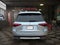 2025 Mercedes-Benz GLE GLE 350 4MATIC®