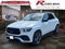 2022 Mercedes-Benz GLE GLE 350 4MATIC®