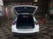 2022 Mercedes-Benz GLE GLE 350 4MATIC®