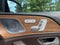 2022 Mercedes-Benz GLE GLE 350 4MATIC®