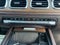 2022 Mercedes-Benz GLE GLE 350 4MATIC®