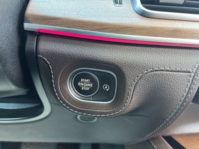 2022 Mercedes-Benz GLE GLE 350 4MATIC®