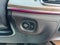 2022 Mercedes-Benz GLE GLE 350 4MATIC®