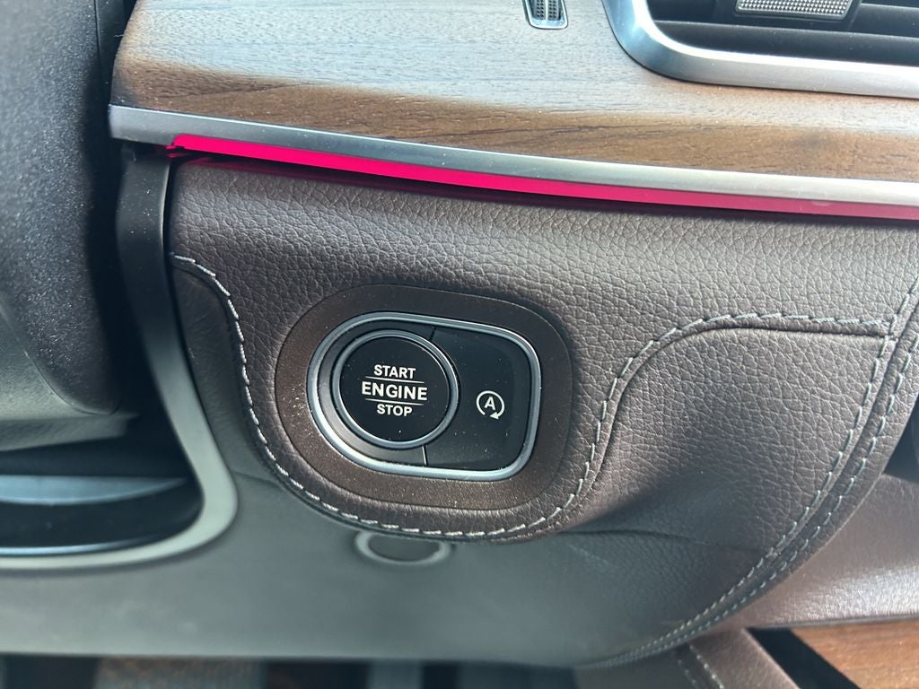2022 Mercedes-Benz GLE GLE 350 4MATIC®
