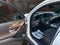 2022 Mercedes-Benz GLE GLE 350 4MATIC®