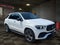 2022 Mercedes-Benz GLE GLE 350 4MATIC®